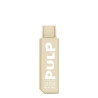 Cartouche Pod Flip - Pulp (3)