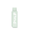 Cartouche Pod Flip - Pulp (6)