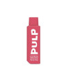 Cartouche Pod Flip - Pulp (7)