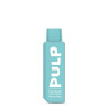 Cartouche Pod Flip - Pulp (8)