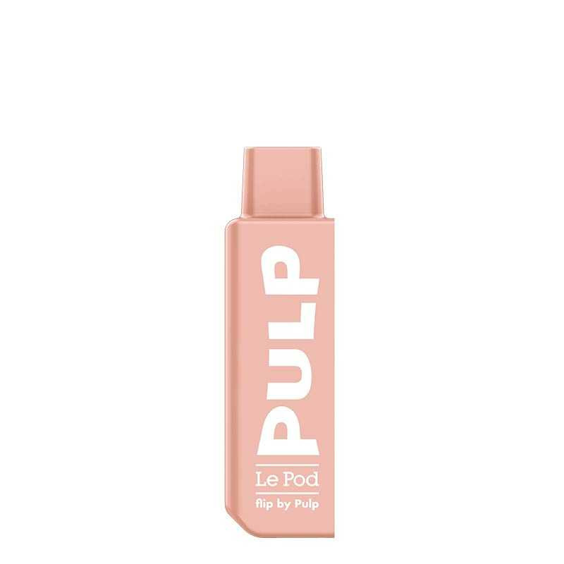 Cartouche Pod Flip - Pulp (2/17)