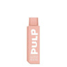 Cartouche Pod Flip - Pulp (2)