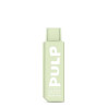 Cartouche Pod Flip - Pulp (11)
