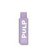 Cartouche Pod Flip - Pulp (12)