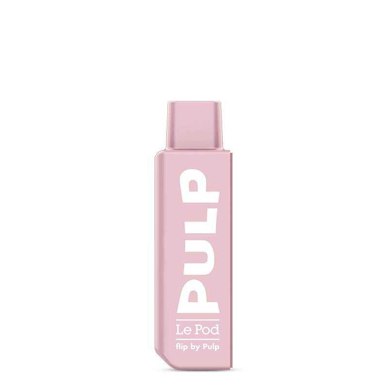 Cartouche Pod Flip - Pulp (13/17)