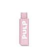 Cartouche Pod Flip - Pulp (13)