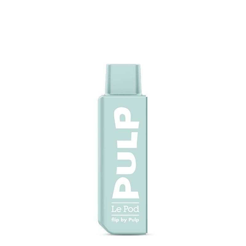 Cartouche Pod Flip - Pulp (14/17)