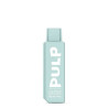 Cartouche Pod Flip - Pulp (14)