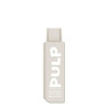 Cartouche Pod Flip - Pulp (15)