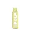 Cartouche Pod Flip - Pulp (16)