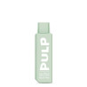 Cartouche Pod Flip - Pulp (17)