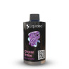 Cartouche Wpuff 12K (5)