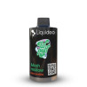 Cartouche Wpuff 12K (6)