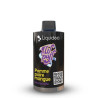 Cartouche Wpuff 12K (8)