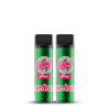 Cartouche Wpuff Pod (x2) (3)
