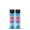 Cartouche Wpuff Pod (x2) (7)