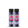 Cartouche Wpuff Pod (x2) (12)