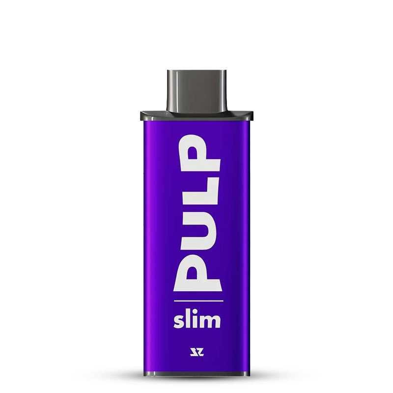 Cartouche Le Pod Slim - Pulp (1/10)
