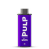 Cartouche Le Pod Slim - Pulp (1)