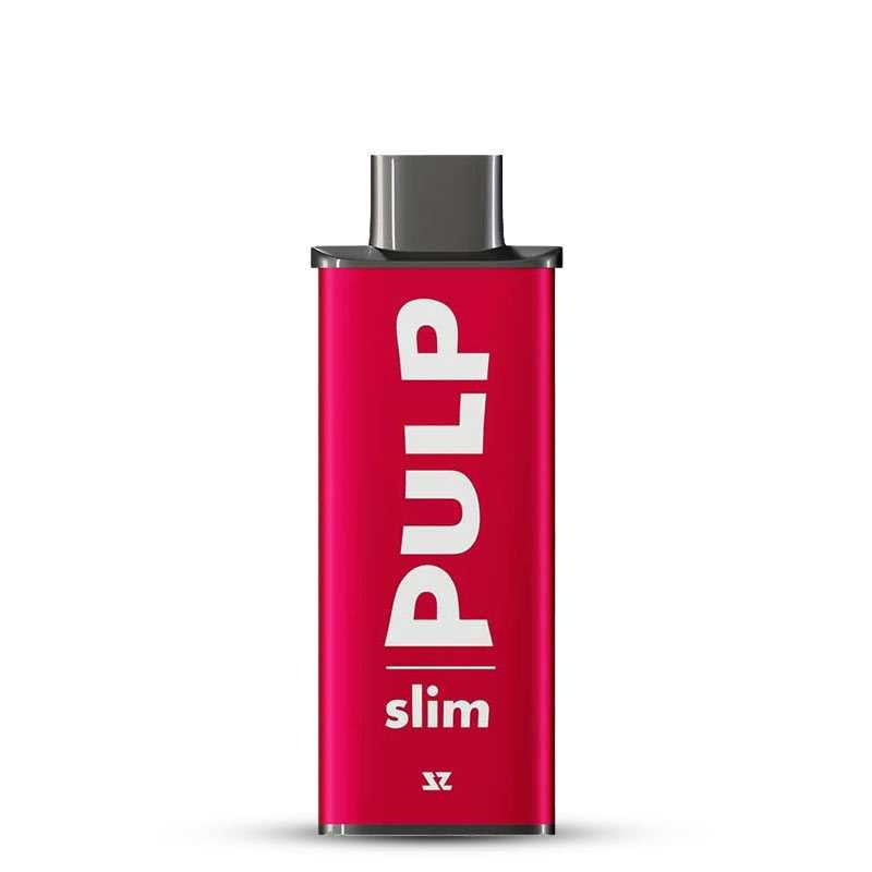 Cartouche Le Pod Slim - Pulp (2/10)