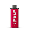 Cartouche Le Pod Slim - Pulp (2)