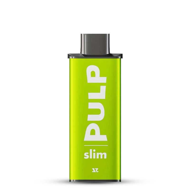 Cartouche Le Pod Slim - Pulp (3/10)