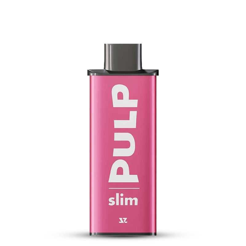 Cartouche Le Pod Slim - Pulp (5/10)