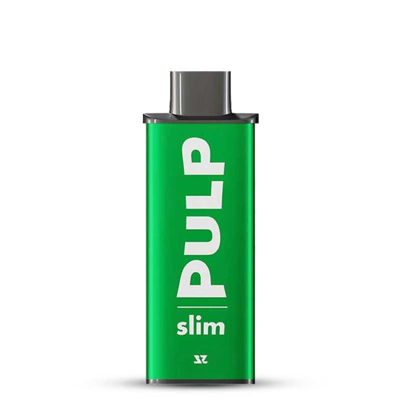 Cartouche Le Pod Slim - Pulp (7/10)