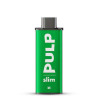 Cartouche Le Pod Slim - Pulp (7)