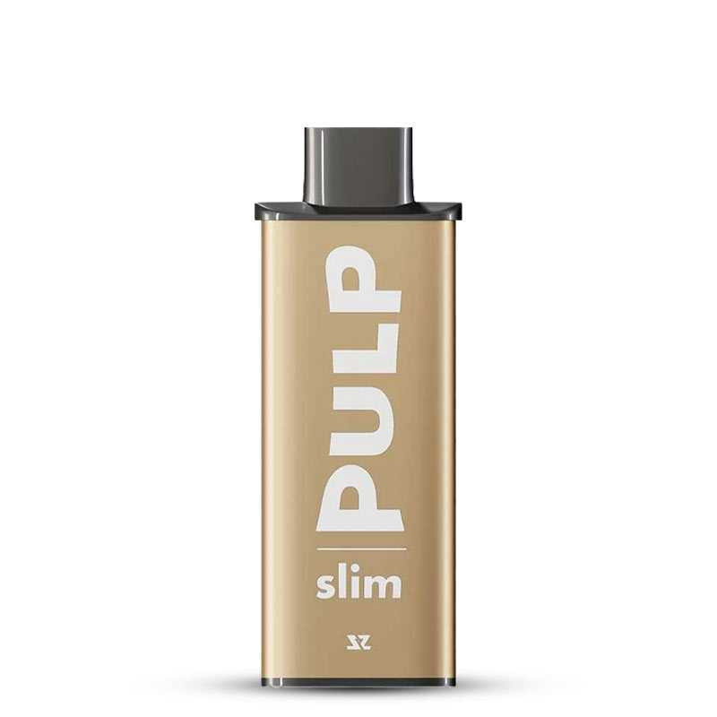 Cartouche Le Pod Slim - Pulp (8/10)