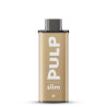 Cartouche Le Pod Slim - Pulp (8)
