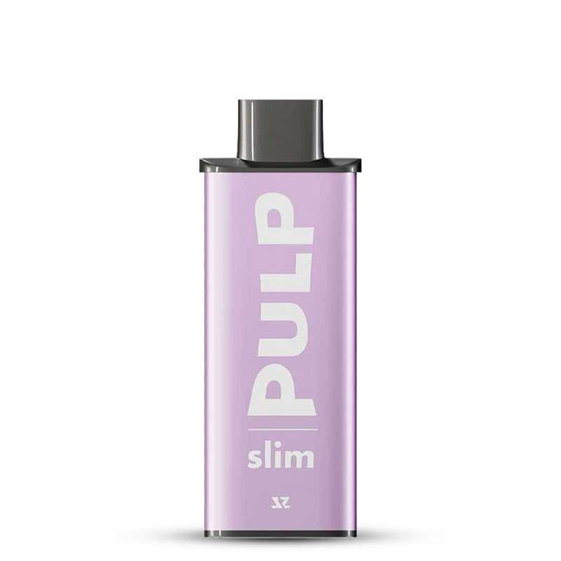 Cartouche Le Pod Slim - Pulp (9/10)