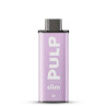 Cartouche Le Pod Slim - Pulp (9)
