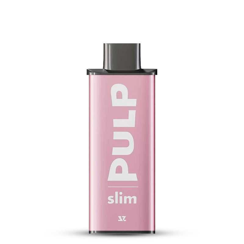 Cartouche Le Pod Slim - Pulp (10/10)