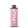 Cartouche Le Pod Slim - Pulp (10)