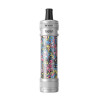 Magnum - Aspire (2)