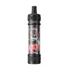 Magnum - Aspire (4)