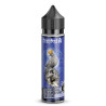 Dimitri HK 50ml - Tattoo Vape (2)