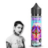Manuella Ana 50ml - Tattoo Vape (3)