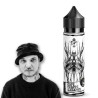 Mink Bell 50ml - Tattoo Vape (3)