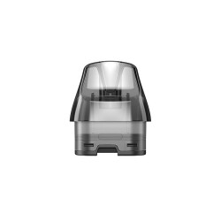 Cartouche Pulz Minican - Aspire