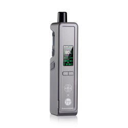 dotAMP - Dotmod