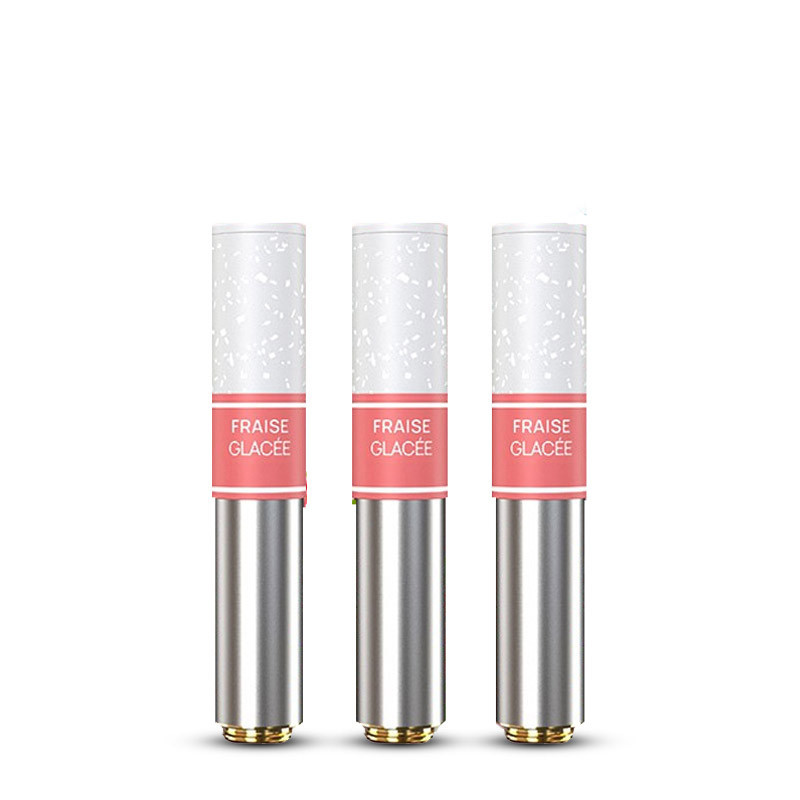 Cartouche Nexi One Aspire (x3) (17/17)