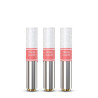 Cartouche Nexi One Aspire (x3) (17)
