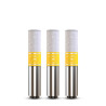 Cartouche Nexi One Aspire (x3) (16)
