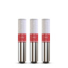 Cartouche Nexi One Aspire (x3) (15)