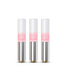 Cartouche Nexi One Aspire (x3) (14)