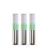 Cartouche Nexi One Aspire (x3) (13)