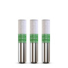 Cartouche Nexi One Aspire (x3) (12)