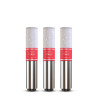 Cartouche Nexi One Aspire (x3) (10)